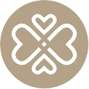 Yogashop Coupon Codes